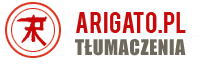 Tumacz grecki RAJGRD
